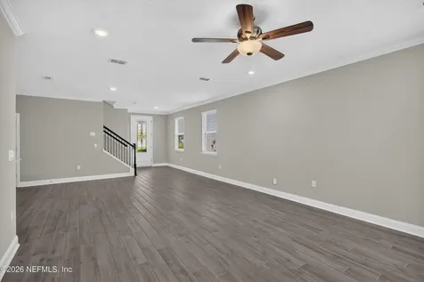 331 Millerstone Drive St. Augustine FL 32092