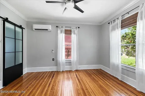 1031 Riviera Street Jacksonville FL 32207