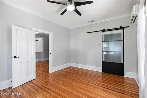 1031 Riviera Street Jacksonville FL 32207
