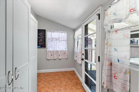 1031 Riviera Street Jacksonville FL 32207