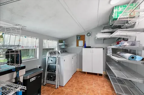 1031 Riviera Street Jacksonville FL 32207