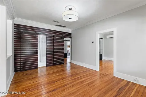 1031 Riviera Street Jacksonville FL 32207