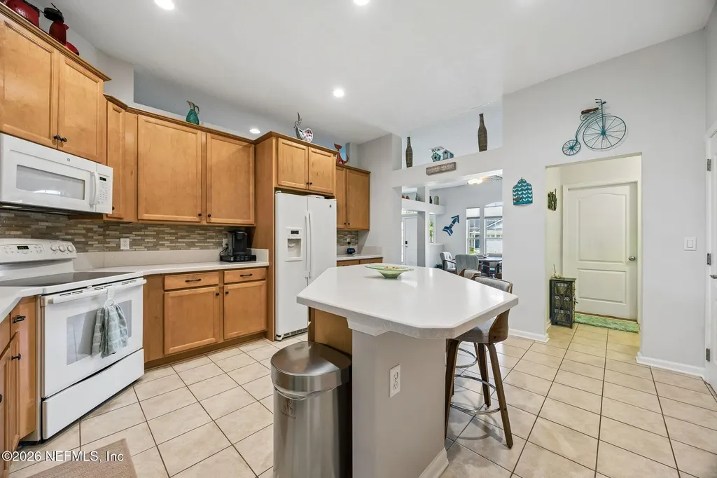 86154 Vegas Boulevard Yulee FL 32097