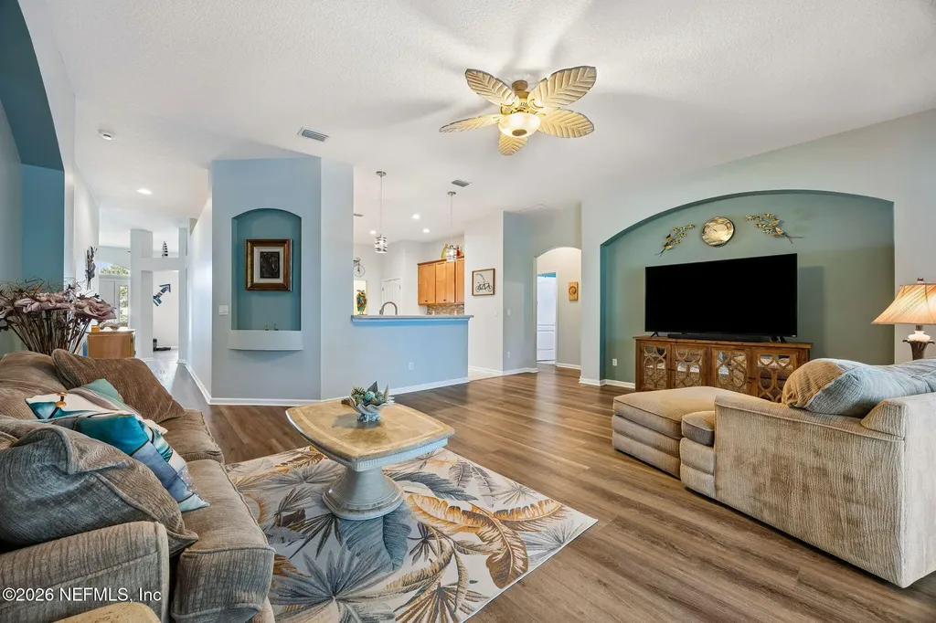 86154 Vegas Boulevard Yulee FL 32097
