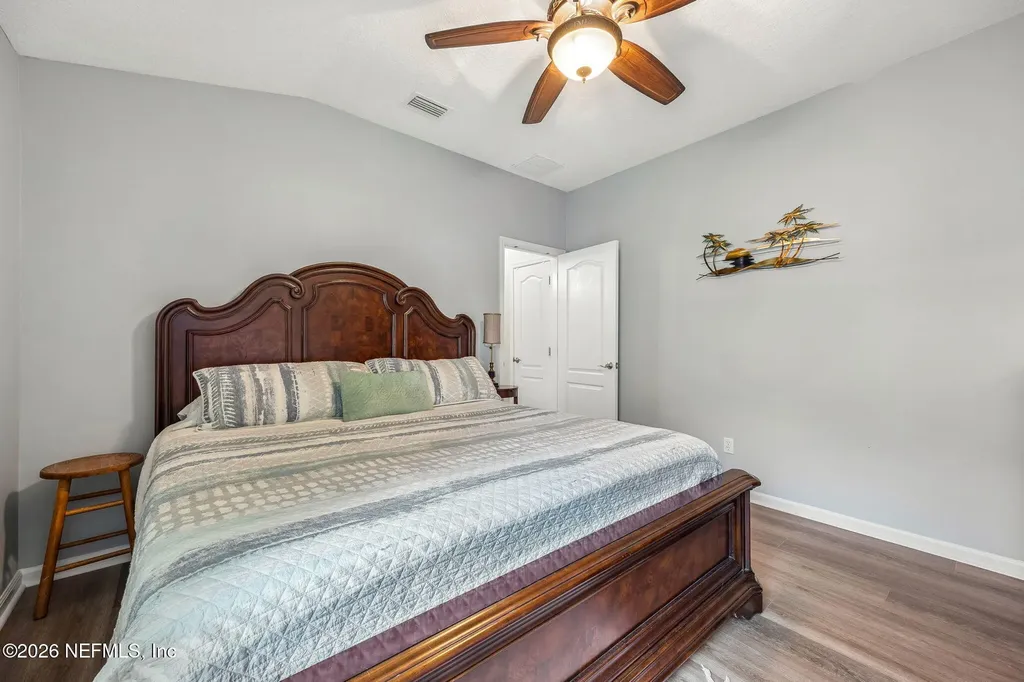 86154 Vegas Boulevard Yulee FL 32097
