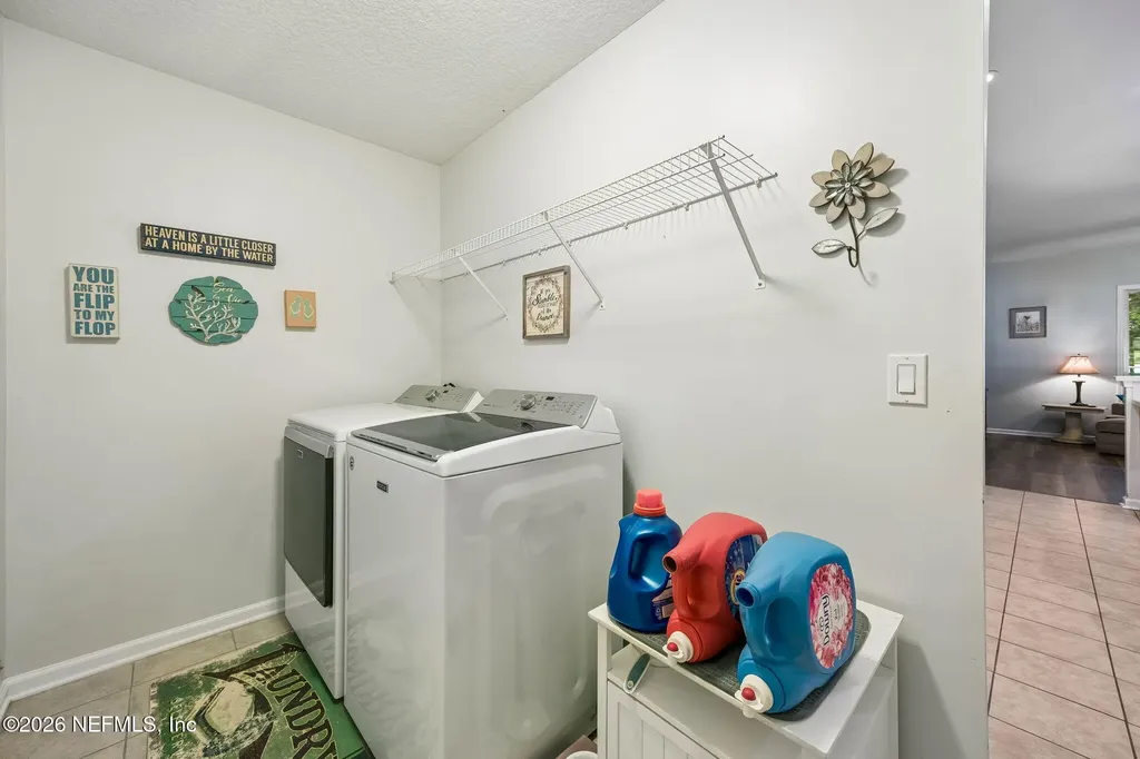 86154 Vegas Boulevard Yulee FL 32097