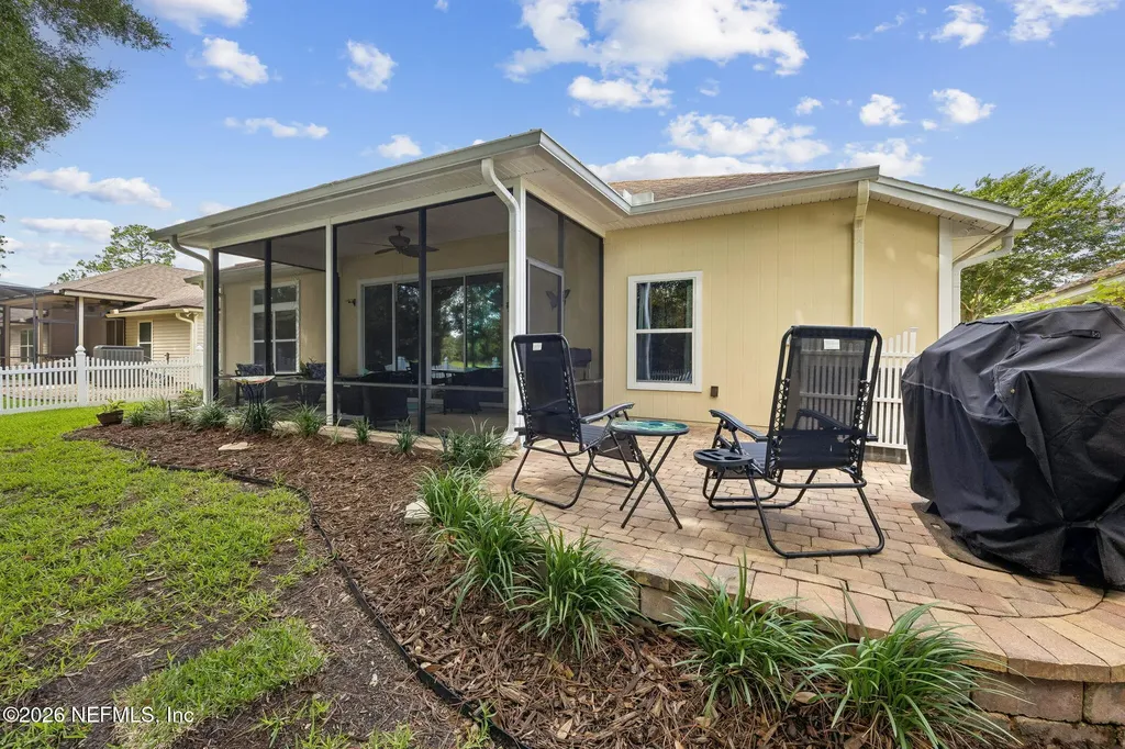 86154 Vegas Boulevard Yulee FL 32097