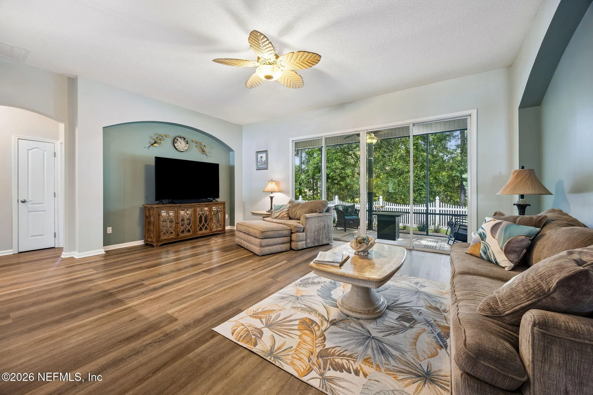86154 Vegas Boulevard Yulee FL 32097