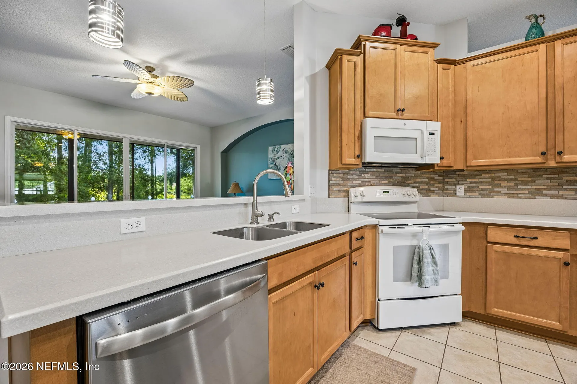 86154 Vegas Boulevard Yulee FL 32097