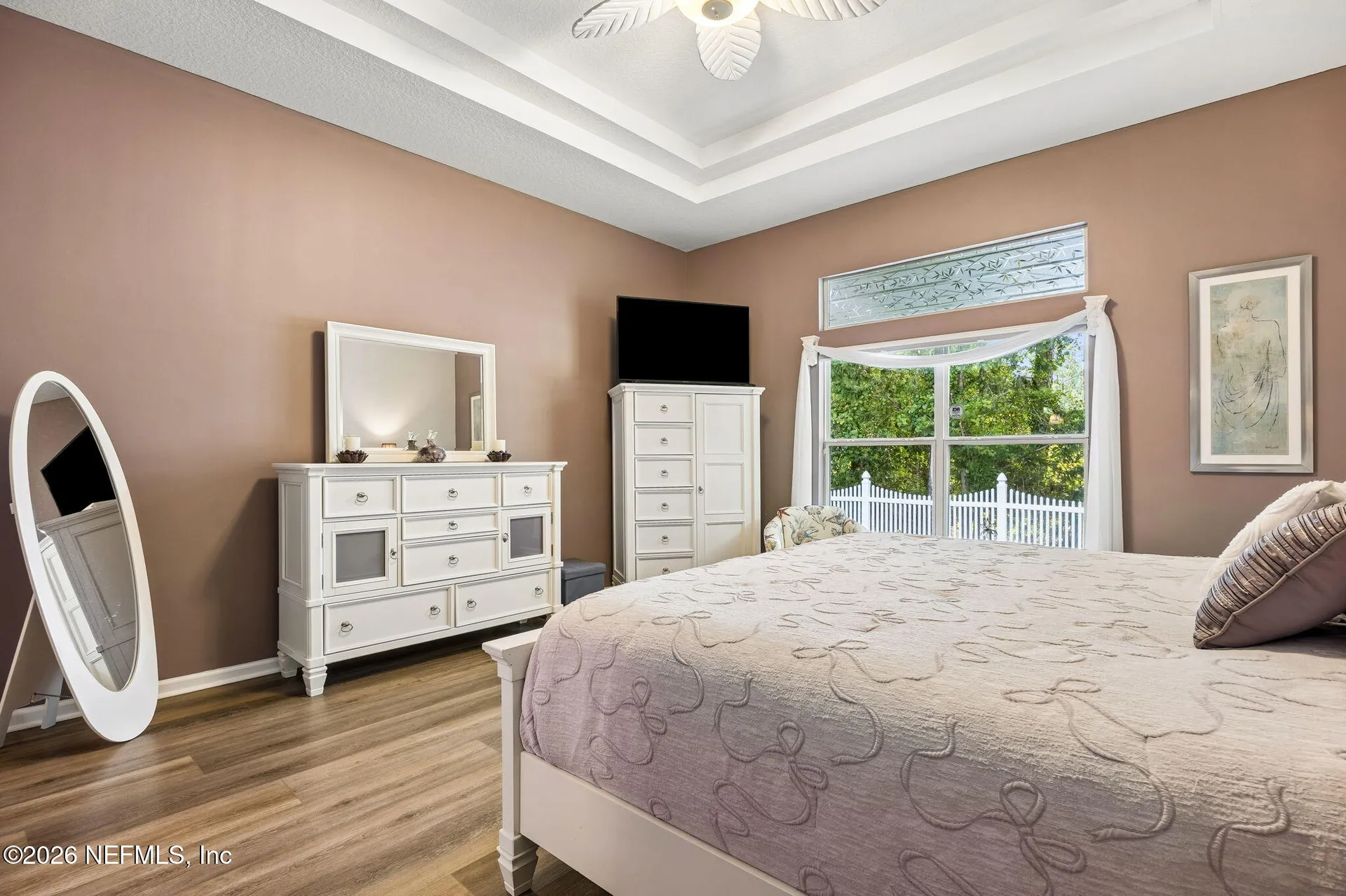 86154 Vegas Boulevard Yulee FL 32097
