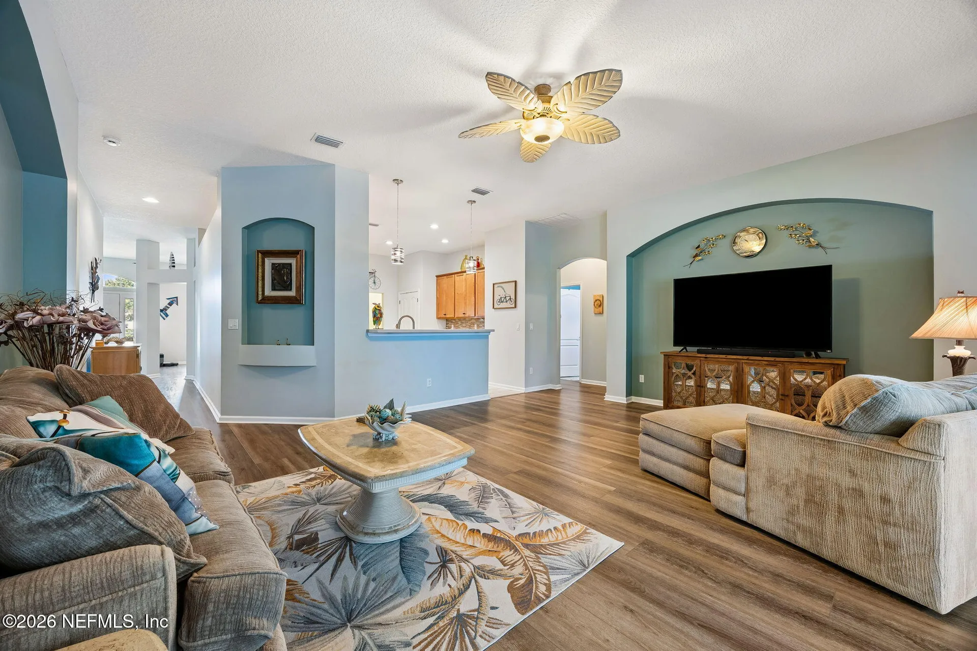 86154 Vegas Boulevard Yulee FL 32097