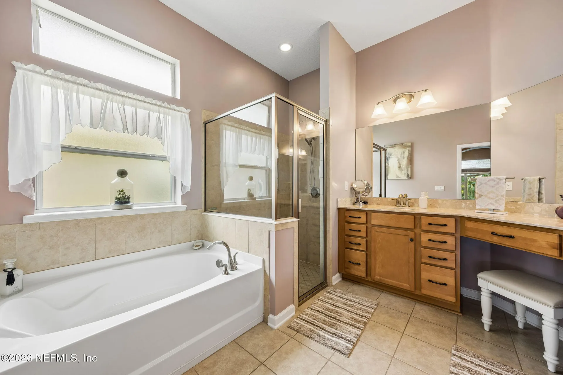 86154 Vegas Boulevard Yulee FL 32097