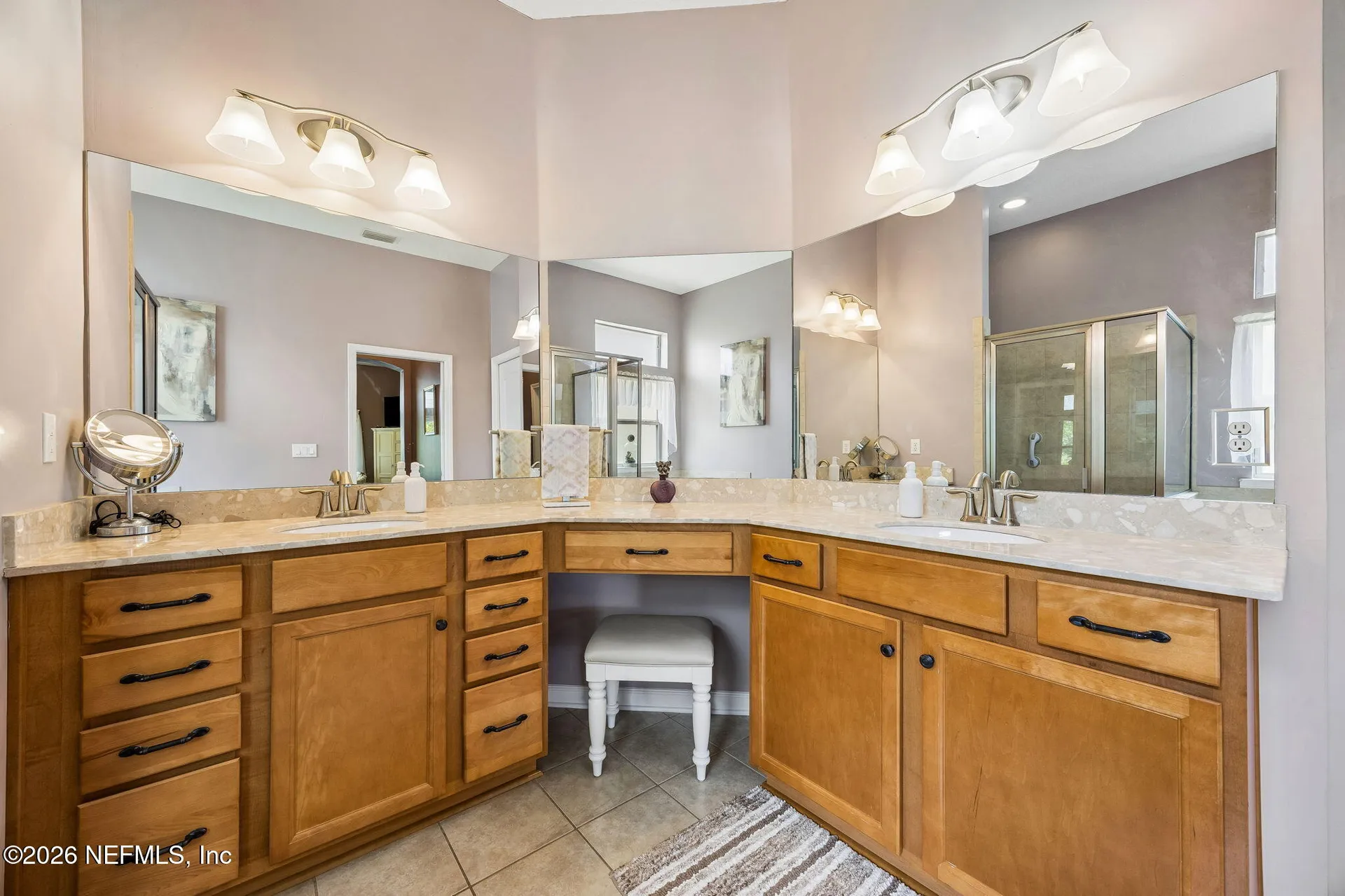 86154 Vegas Boulevard Yulee FL 32097
