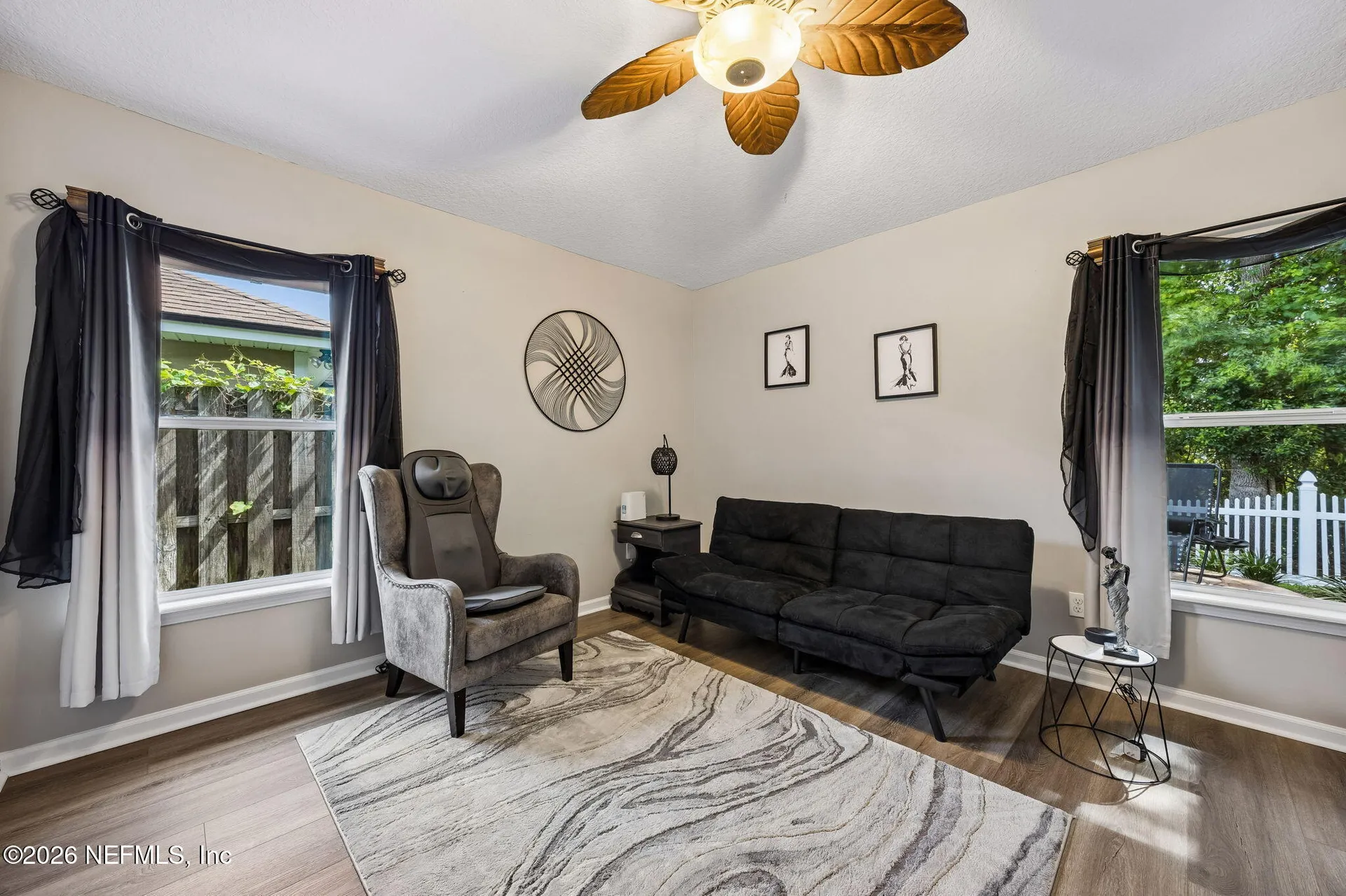 86154 Vegas Boulevard Yulee FL 32097