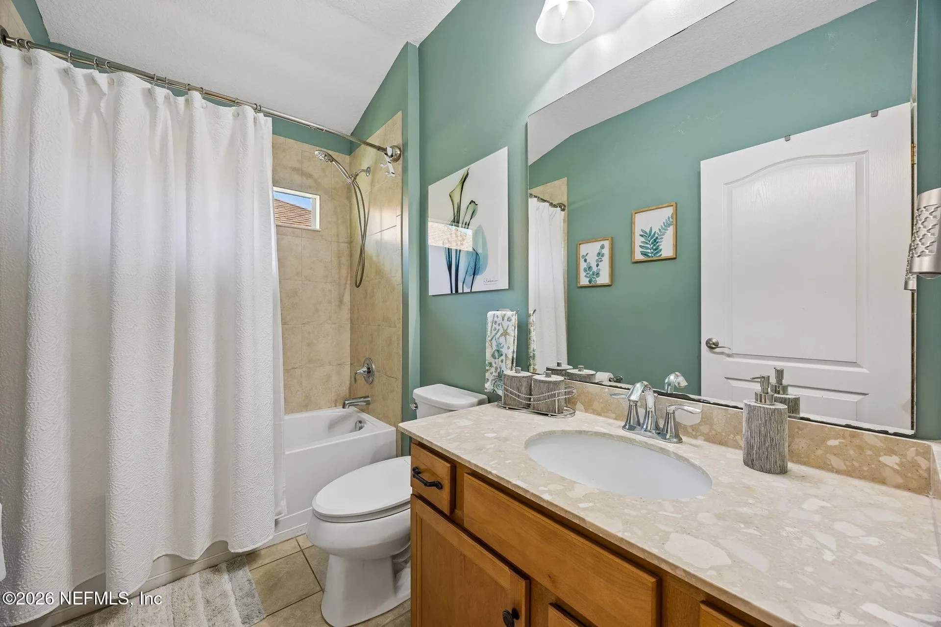 86154 Vegas Boulevard Yulee FL 32097