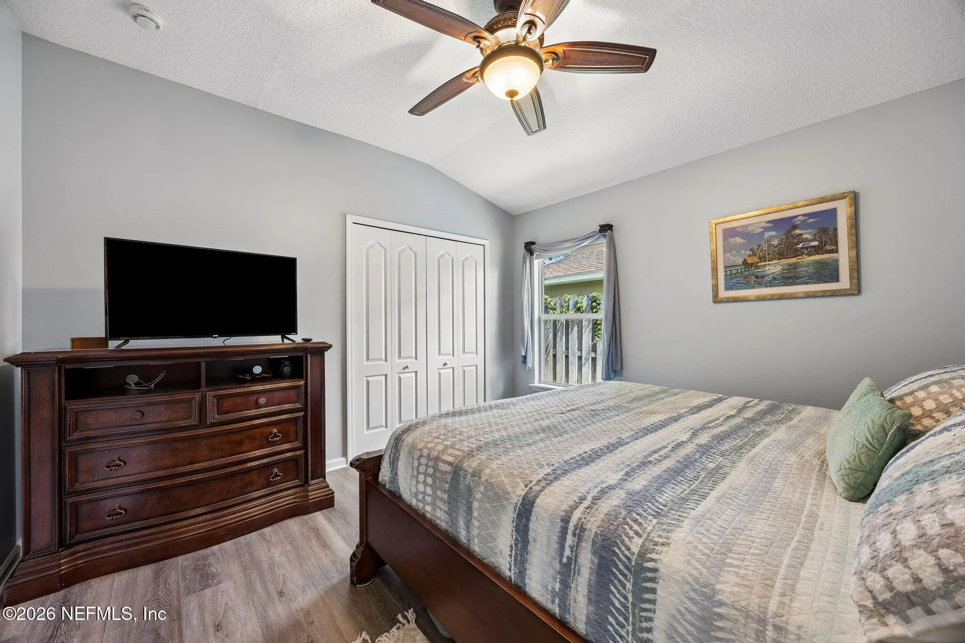 86154 Vegas Boulevard Yulee FL 32097