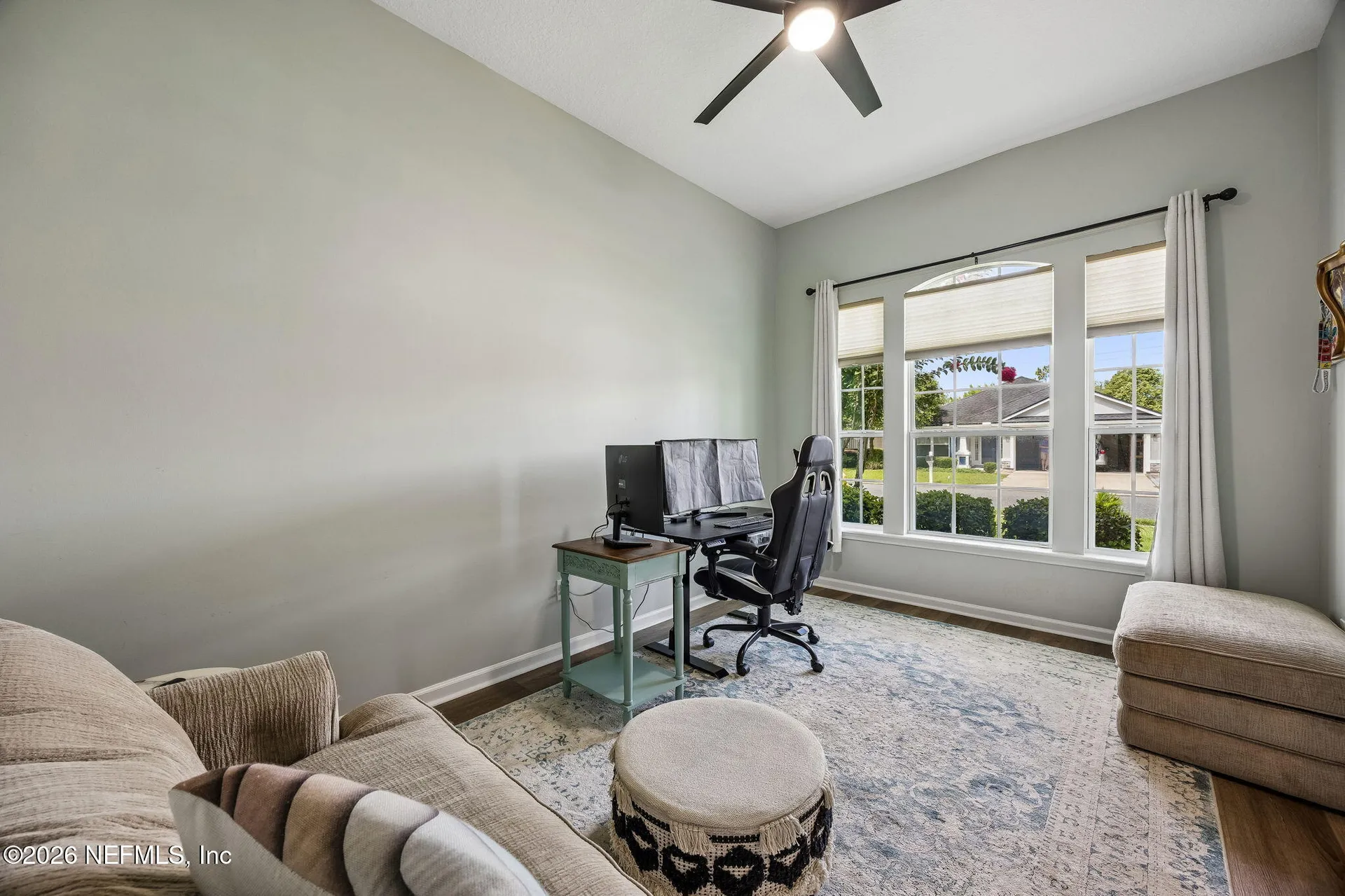 86154 Vegas Boulevard Yulee FL 32097