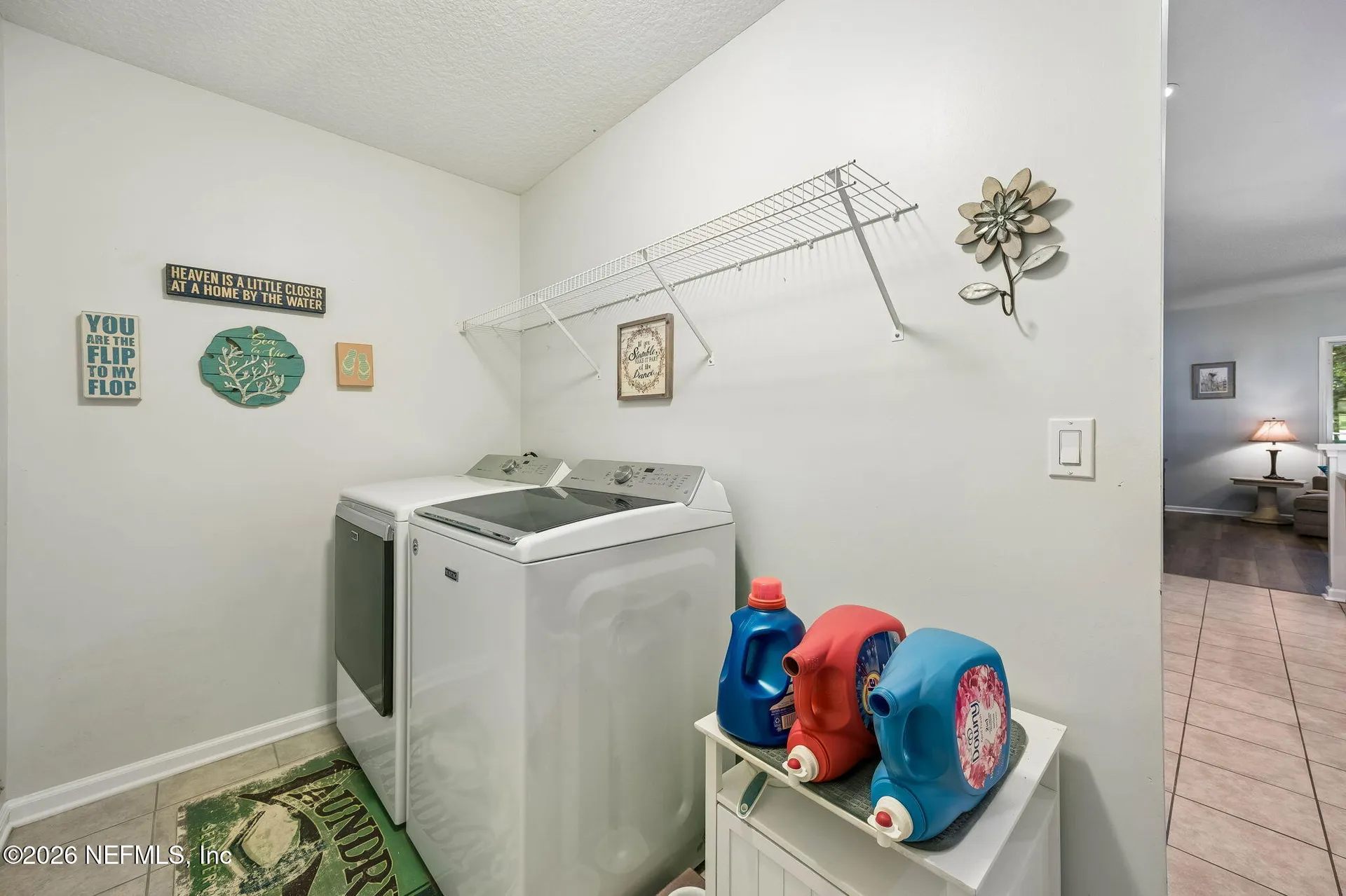 86154 Vegas Boulevard Yulee FL 32097