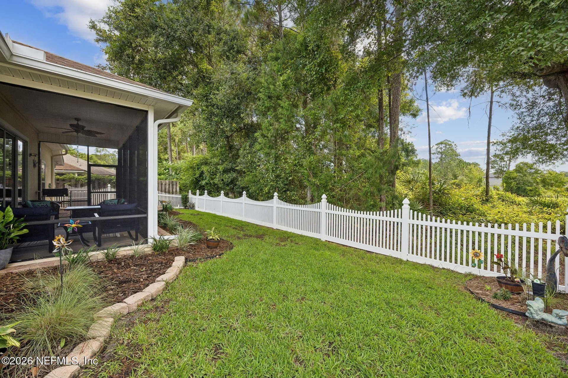 86154 Vegas Boulevard Yulee FL 32097