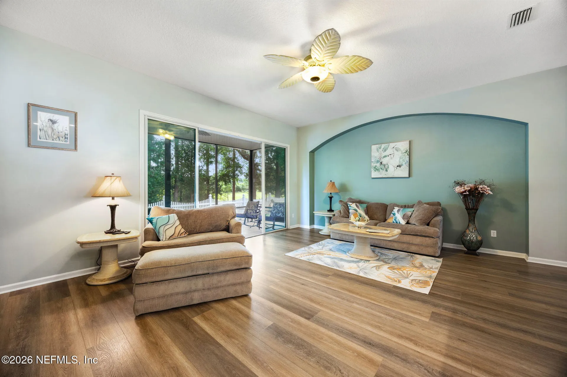 86154 Vegas Boulevard Yulee FL 32097
