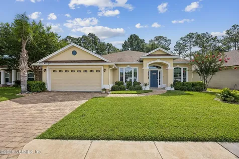 86154 Vegas Boulevard Yulee FL 32097