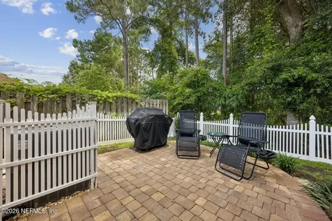 86154 Vegas Boulevard Yulee FL 32097