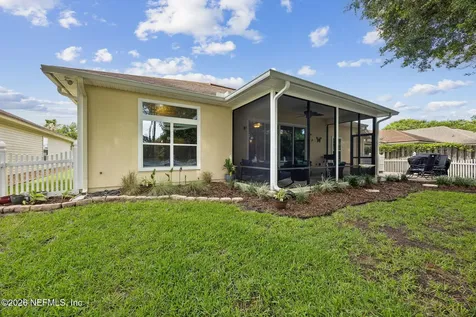 86154 Vegas Boulevard Yulee FL 32097