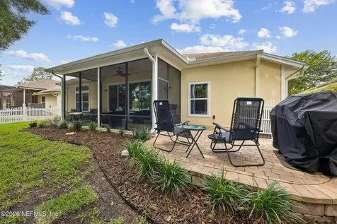 86154 Vegas Boulevard Yulee FL 32097
