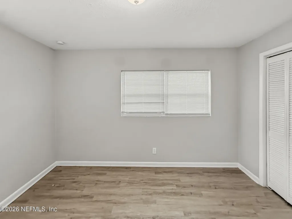 6614 Larne Avenue Jacksonville FL 32244