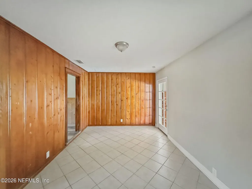 6614 Larne Avenue Jacksonville FL 32244
