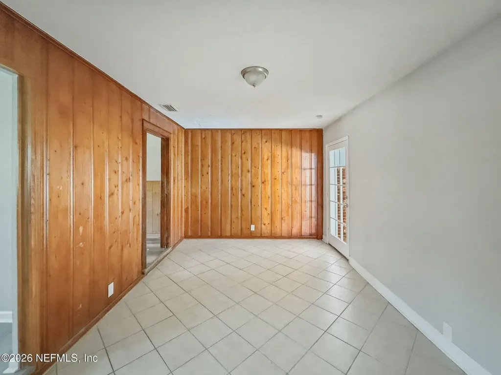 6614 Larne Avenue Jacksonville FL 32244