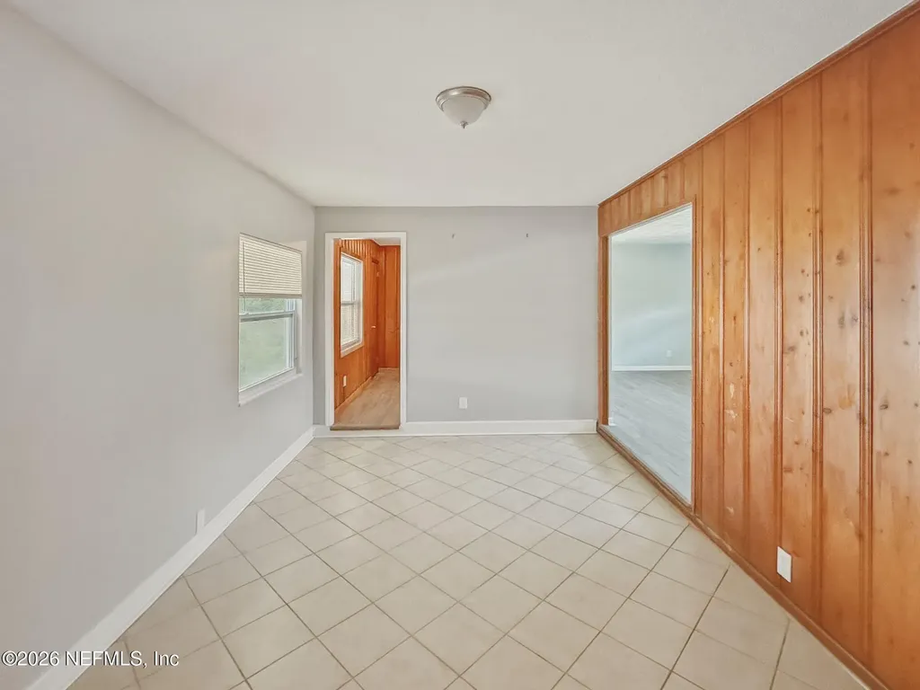 6614 Larne Avenue Jacksonville FL 32244