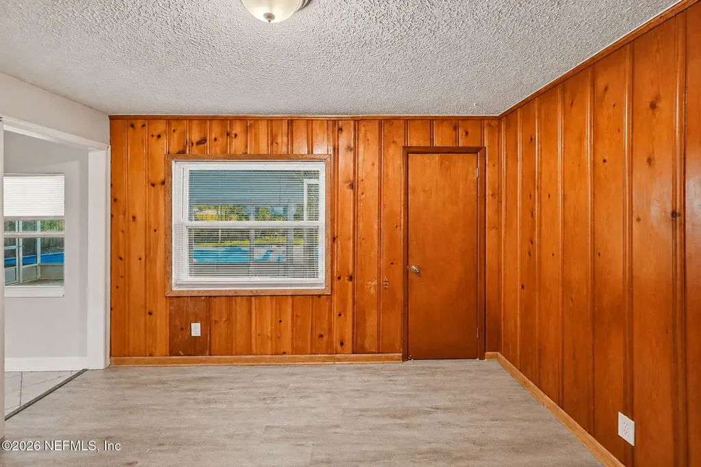 6614 Larne Avenue Jacksonville FL 32244