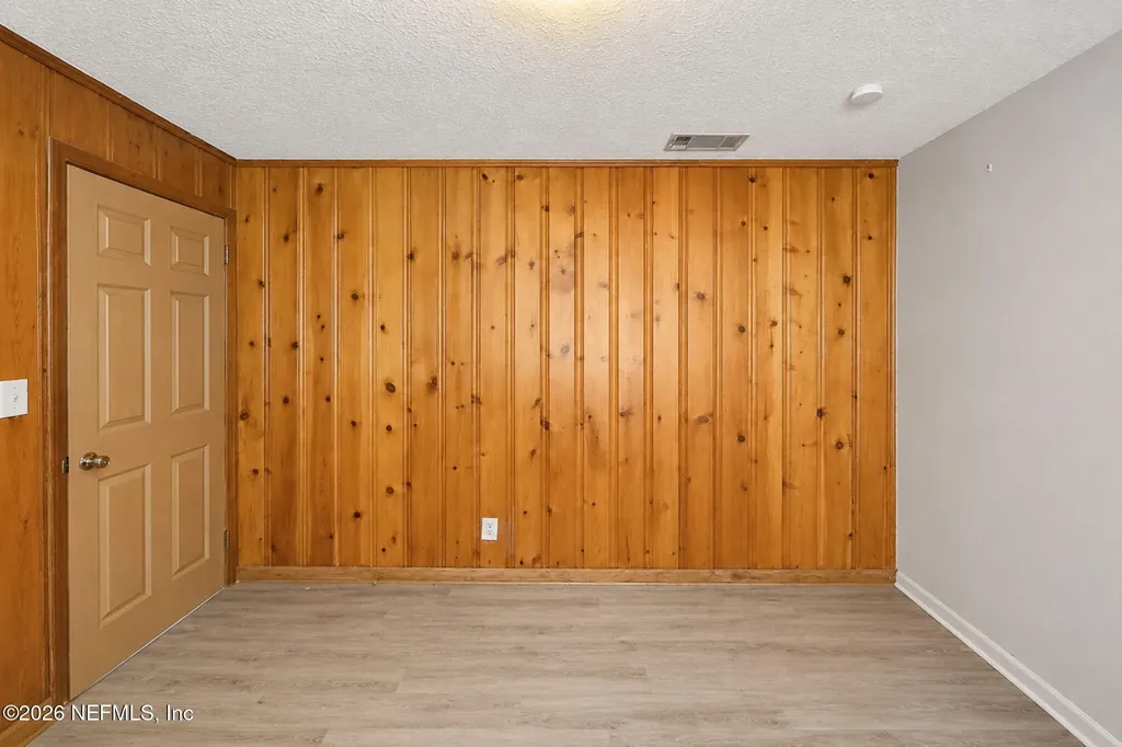 6614 Larne Avenue Jacksonville FL 32244