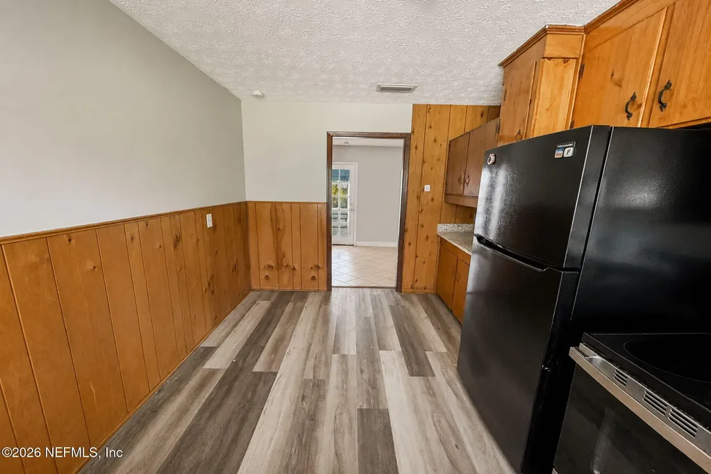 6614 Larne Avenue Jacksonville FL 32244