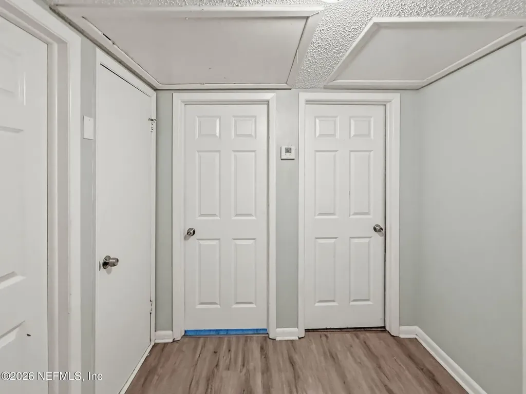 6614 Larne Avenue Jacksonville FL 32244
