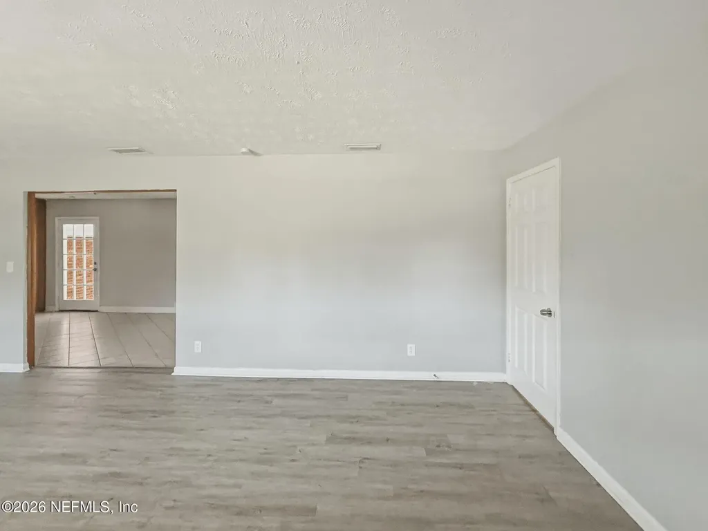 6614 Larne Avenue Jacksonville FL 32244