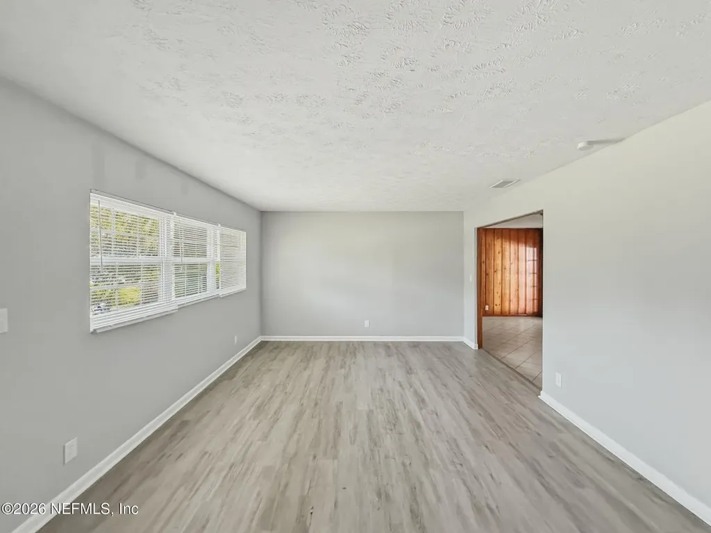 6614 Larne Avenue Jacksonville FL 32244