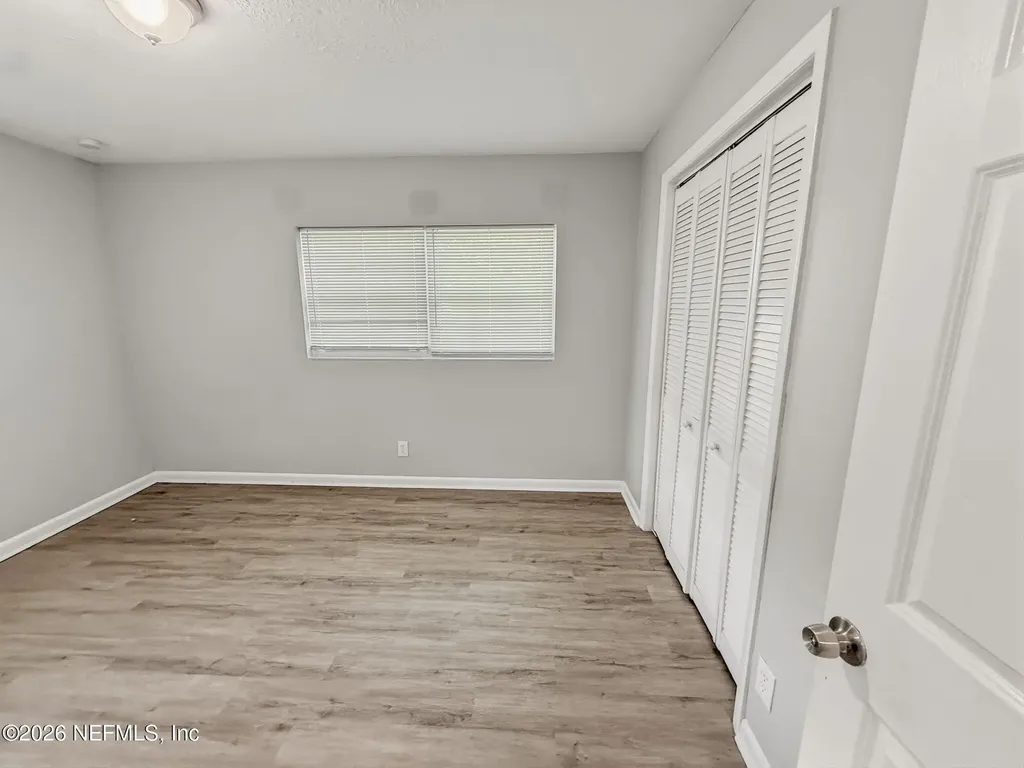 6614 Larne Avenue Jacksonville FL 32244