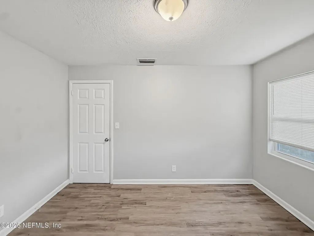 6614 Larne Avenue Jacksonville FL 32244