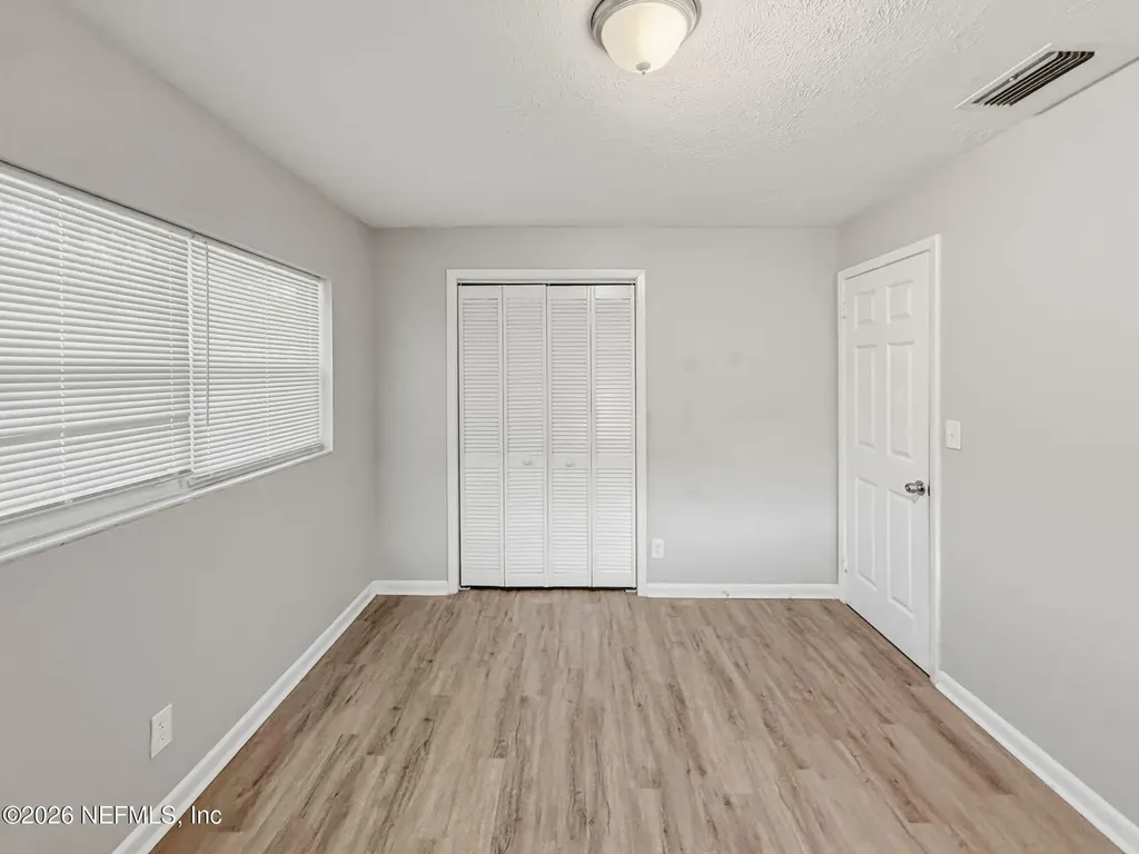 6614 Larne Avenue Jacksonville FL 32244
