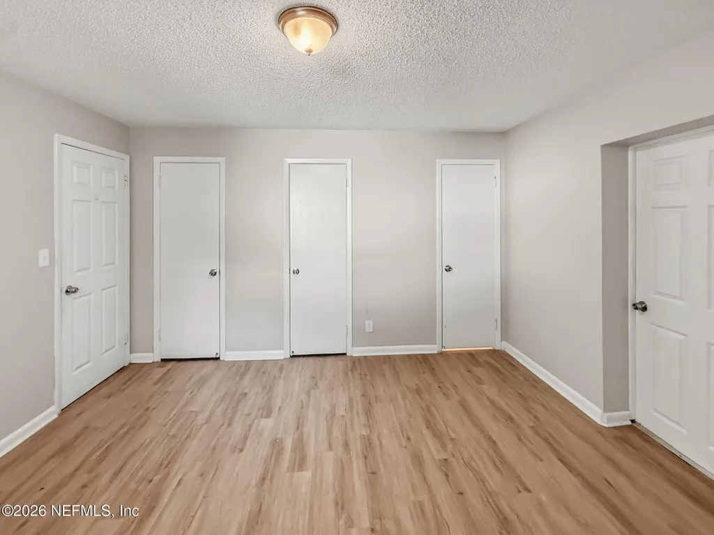6614 Larne Avenue Jacksonville FL 32244