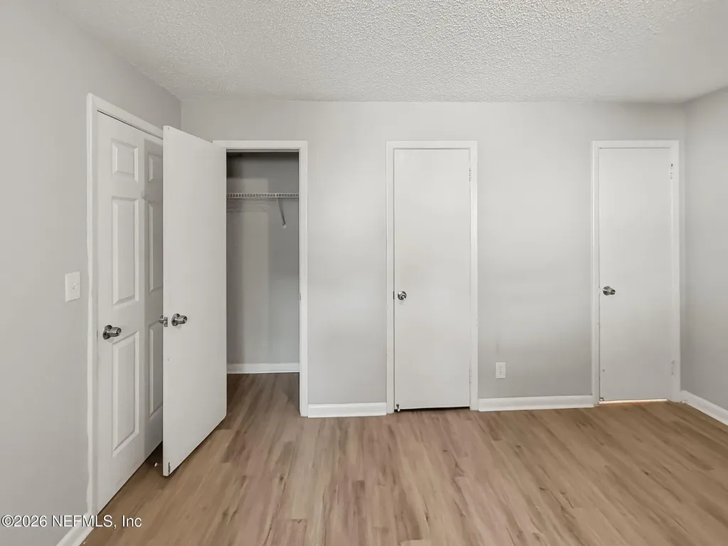 6614 Larne Avenue Jacksonville FL 32244