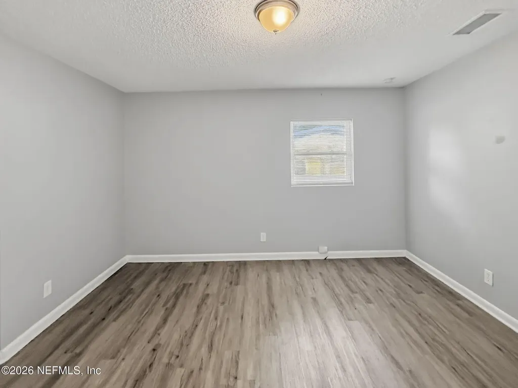 6614 Larne Avenue Jacksonville FL 32244