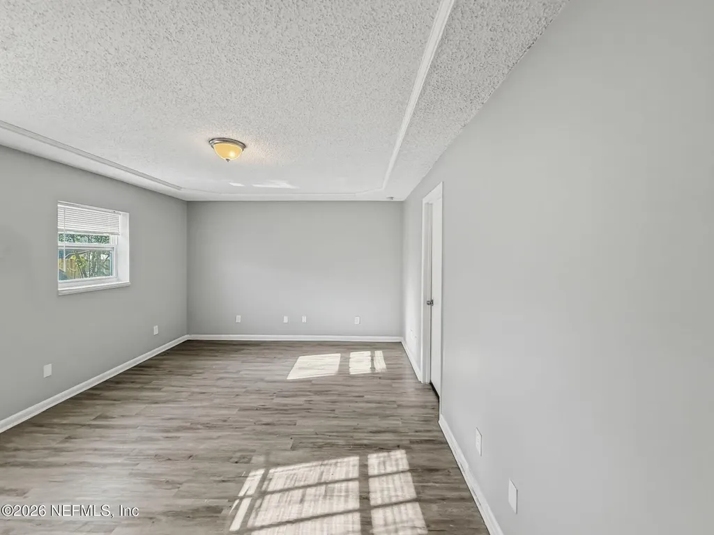 6614 Larne Avenue Jacksonville FL 32244