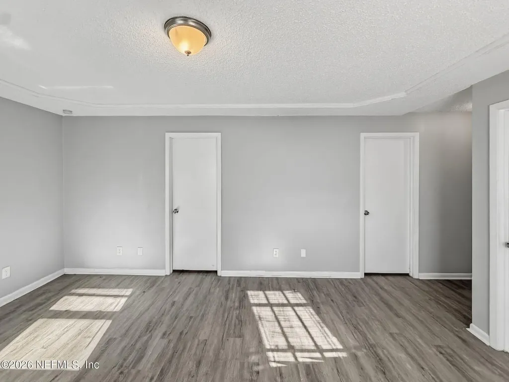6614 Larne Avenue Jacksonville FL 32244