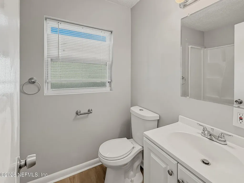 6614 Larne Avenue Jacksonville FL 32244