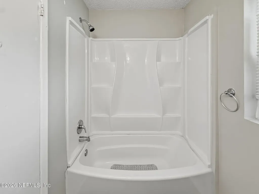 6614 Larne Avenue Jacksonville FL 32244