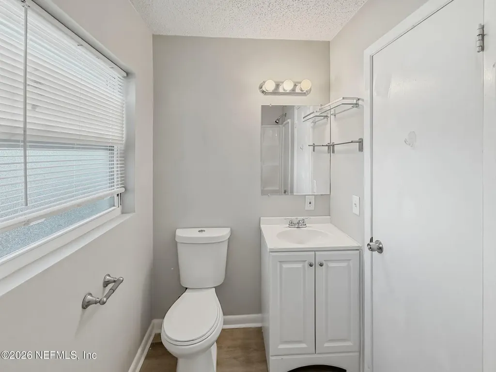 6614 Larne Avenue Jacksonville FL 32244