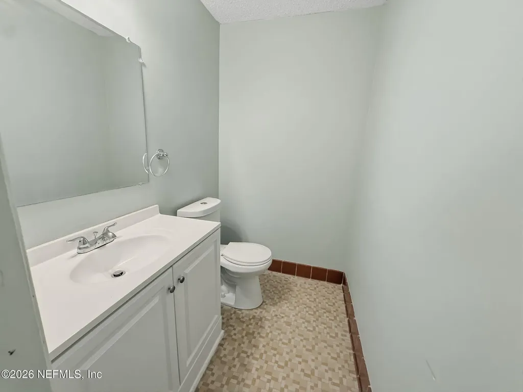 6614 Larne Avenue Jacksonville FL 32244